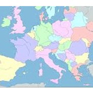 European Mill Fabrics